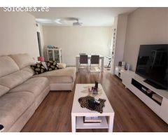 Se vende piso en Canet dEn Berenguer, Valencia