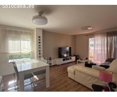 Se vende piso en Canet dEn Berenguer, Valencia