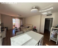 Se vende piso en Canet dEn Berenguer, Valencia