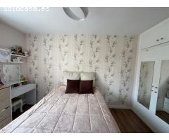 Se vende piso en Canet dEn Berenguer, Valencia