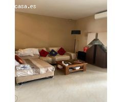 Se vende chalet adosado en El Vedat de Torrent, Valencia
