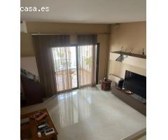 Se vende chalet adosado en El Vedat de Torrent, Valencia