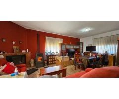 Se vende chalet en Monserrat, Valencia