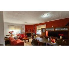 Se vende chalet en Monserrat, Valencia