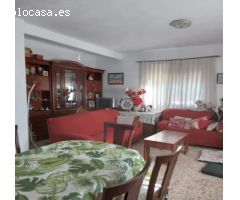 Se vende chalet en Monserrat, Valencia