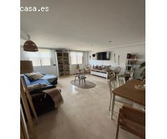 Se vende piso duplex en Paiporta, Valencia