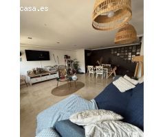 Se vende piso duplex en Paiporta, Valencia