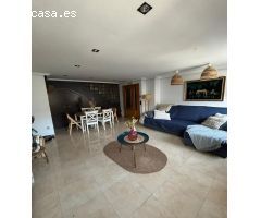Se vende piso duplex en Paiporta, Valencia