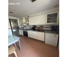 Se vende piso duplex en Paiporta, Valencia