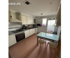 Se vende piso duplex en Paiporta, Valencia