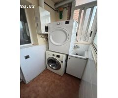 Se vende piso duplex en Paiporta, Valencia