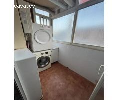 Se vende piso duplex en Paiporta, Valencia