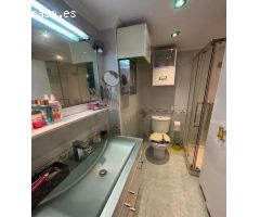 Se vende piso duplex en Paiporta, Valencia