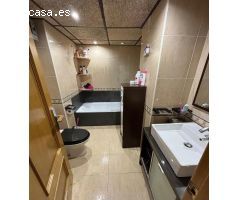 Se vende piso duplex en Paiporta, Valencia