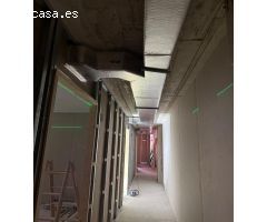Se vende piso en Torrent, Valencia