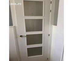 Se vende piso en Torrent, Valencia