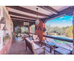 QUIERES UN CHALET CON TODAS LAS COMODIDADES EN PLANTA BAJA, ESTA ES TU OPORTUNIDAD¡¡¡¡¡