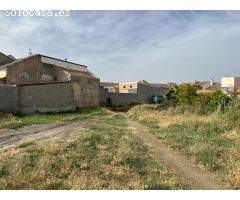 Parcela en Venta en Chimeneas, Granada