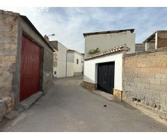 Parcela en Venta en Chimeneas, Granada