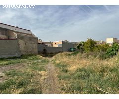 Parcela en Venta en Chimeneas, Granada