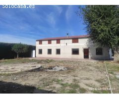 Solar en Venta en Fuente Vaqueros, Granada