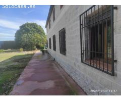 Solar en Venta en Fuente Vaqueros, Granada