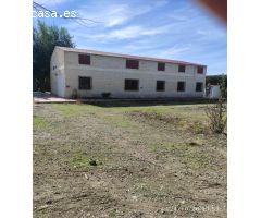 Solar en Venta en Fuente Vaqueros, Granada