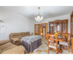 ¡¡¡¡¡CASA EN EL CENTRO DE OTURA!!!!