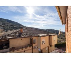 Edificio en Venta en Cogollos de la Vega, Granada