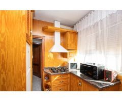 Edificio en Venta en Cogollos de la Vega, Granada