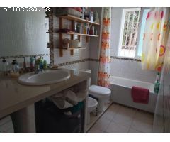 Venta casa Pareada en Otura - GranOPORTUNIDAD