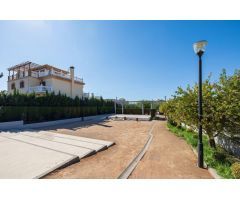 Parcela en Venta en Cascajares de la Sierra, Granada