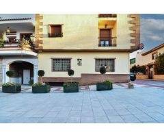 Venta o alquiler de local comercial con posibilidad de cambio de uso a vivienda