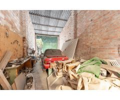 TERRENO URBANO EN VENTA EN ARMILLA