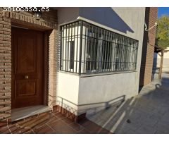 Casa Independiente