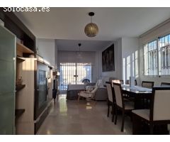 Casa Independiente