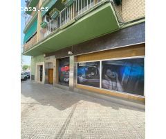 Local comercial en Venta en Peligros, Granada