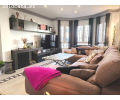 PRECIOSA CASA CON PISCINA PROPIA EN ELCENTRO DE CULLAR VEGA!!!