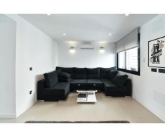 Adosado en Venta en Málaga del Fresno, Málaga