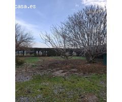 Finca rustica en Venta en Fuente Vaqueros, Granada