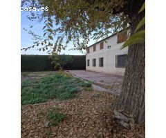 Finca rustica en Venta en Fuente Vaqueros, Granada