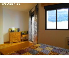 Acogedor Apartamento en Monachil