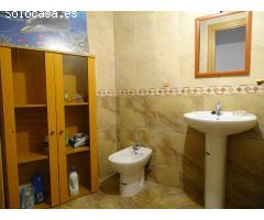 Acogedor Apartamento en Monachil