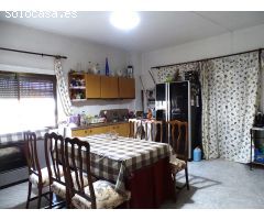 ¡BONITA CASA CON ENCANTO EN GUADIX!