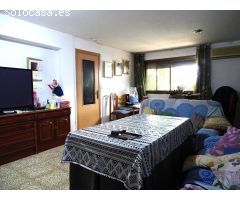 ¡BONITA CASA CON ENCANTO EN GUADIX!