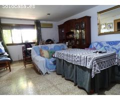 ¡BONITA CASA CON ENCANTO EN GUADIX!