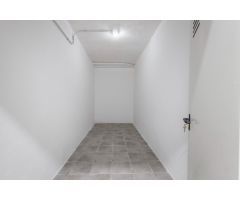 TRASTEROS EN ALQUILER EN CALLE ARABIAL