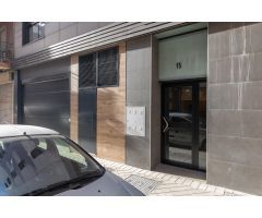 TRASTEROS EN ALQUILER EN CALLE ARABIAL