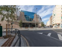 TRASTEROS EN ALQUILER EN CALLE ARABIAL