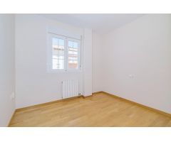 ???? ALQUILER DE PISO EN ALBAYDA – GRANADA DE 3 DORMITORIOS EN RESIDENCIAL CON PISCINA Y PISTA DE PA